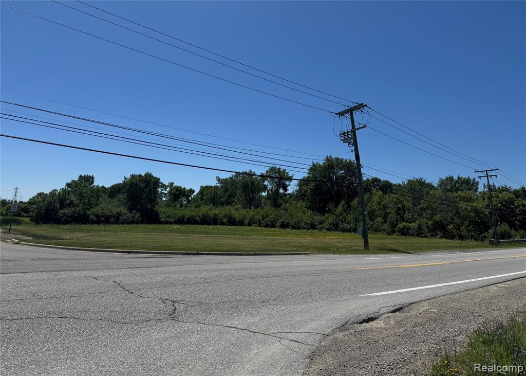 00 26 Mile Road - Photo 4