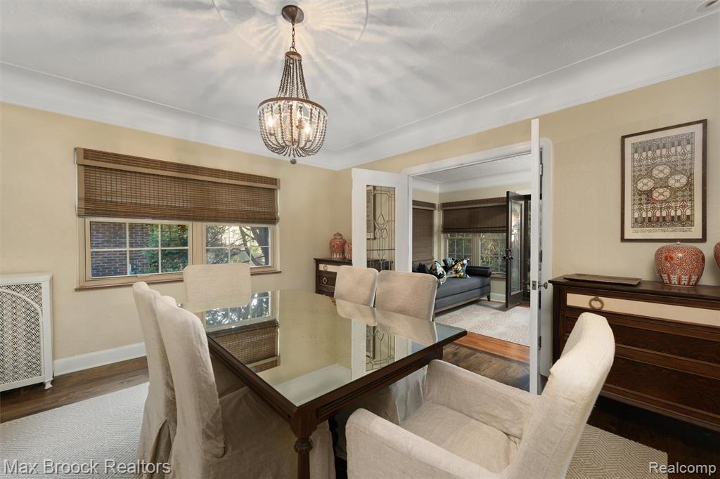 1425 Bedford Road, Grosse Pointe Park, MI 48230 — Photo 12