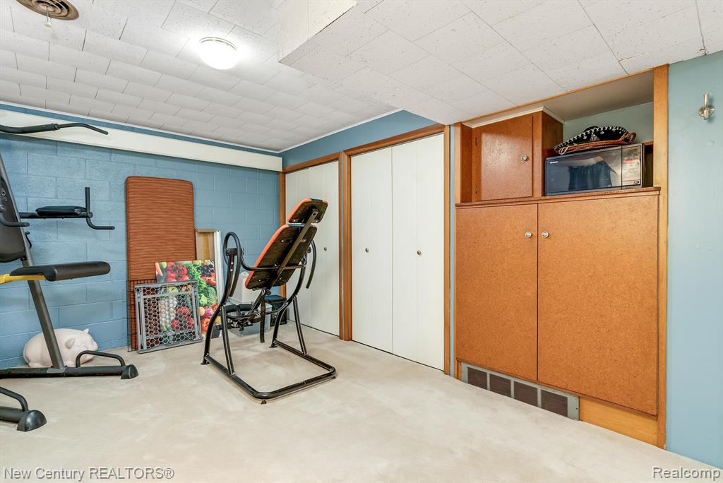 211 SPRING Street, Vernon, MI 48476 — Photo 42