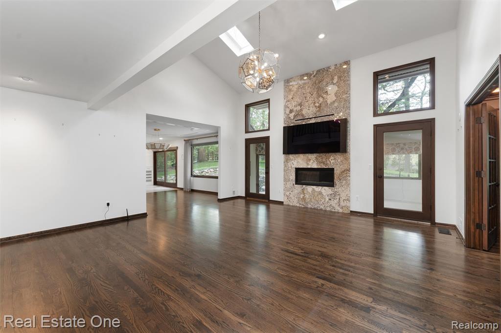 901 Bloomfield Club Court, Bloomfield Hills, MI 48301 — Photo 19