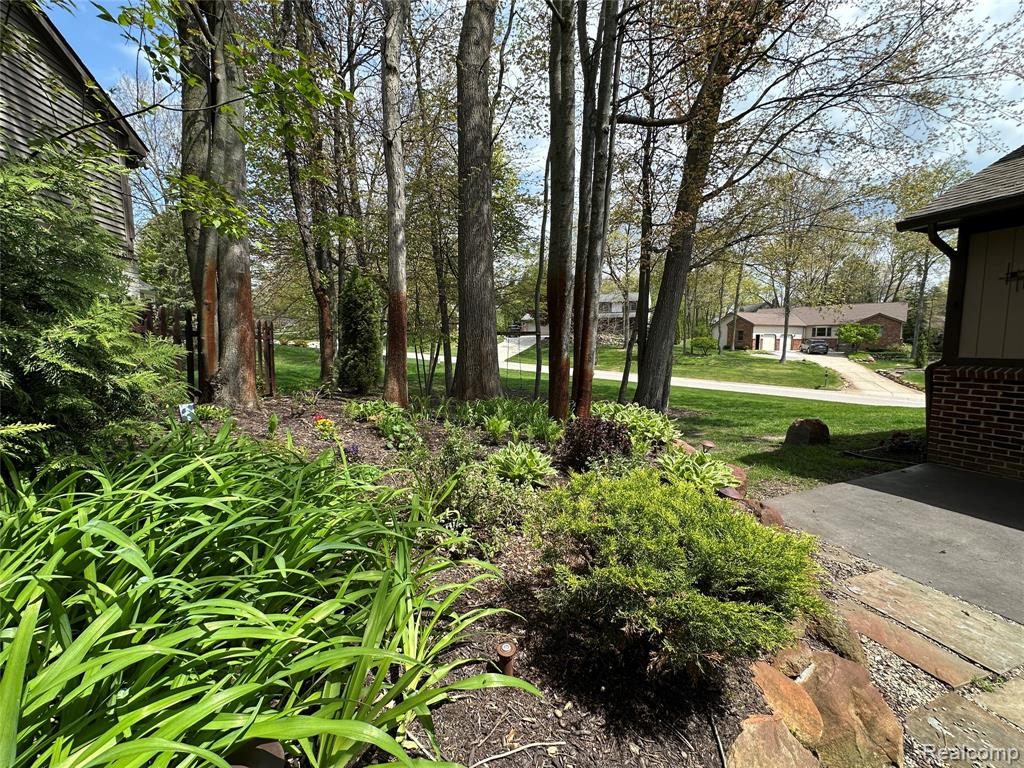 85 Overlake Drive, Lake Orion, MI 48362 — Photo 6