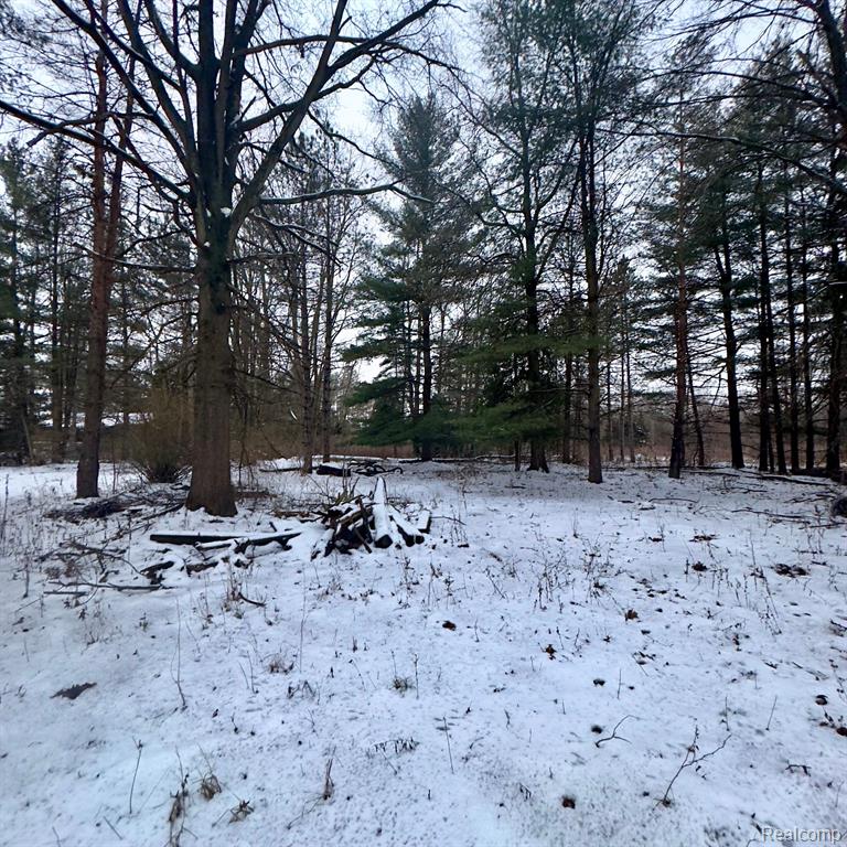 14108 SHERIDAN Road, Montrose, MI 48457 — Photo 14