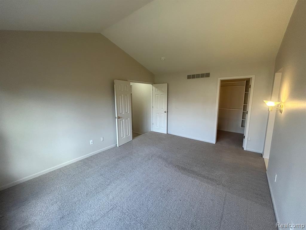 855 CHELSEA Road, Canton, MI 48187 — Photo 30