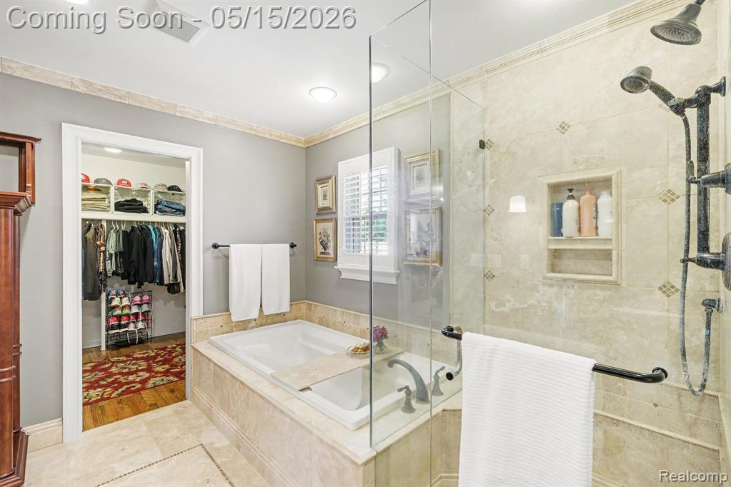 5443 Provincial Road, Grand Blanc, MI 48439 — Photo 31