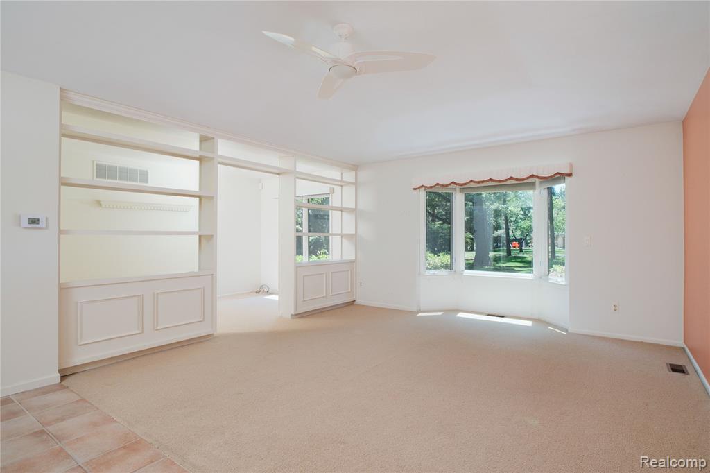 11050 Wealthy Lane, Romeo, MI 48065 — Photo 26