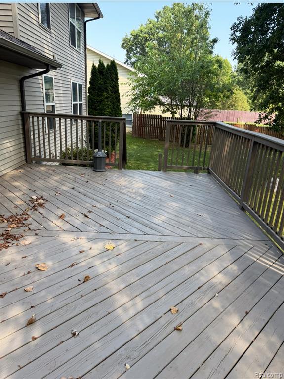 7697 Dalton Road, Onsted, MI 49265 — Photo 5