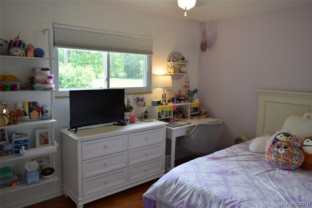 6009 Lancaster Drive, Flint, MI 48532 — Photo 17