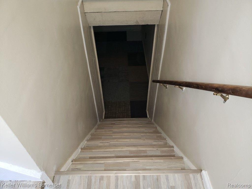 622 E 12 MILE Road, Royal Oak, MI 48073 — Photo 27