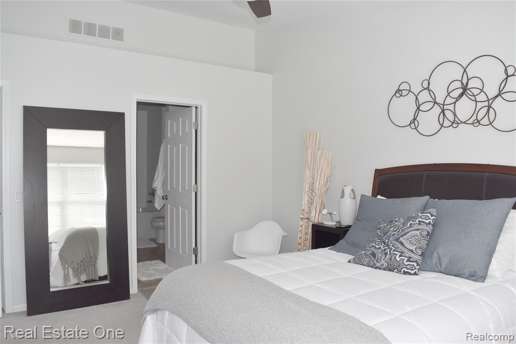 43513 Pendleton Circle, Sterling Heights, MI 48313 — Photo 9