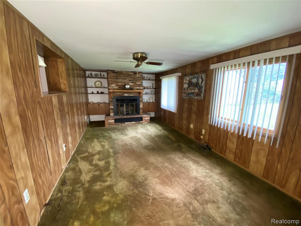 9071 Riverview, Redford, MI 48239 — Photo 13