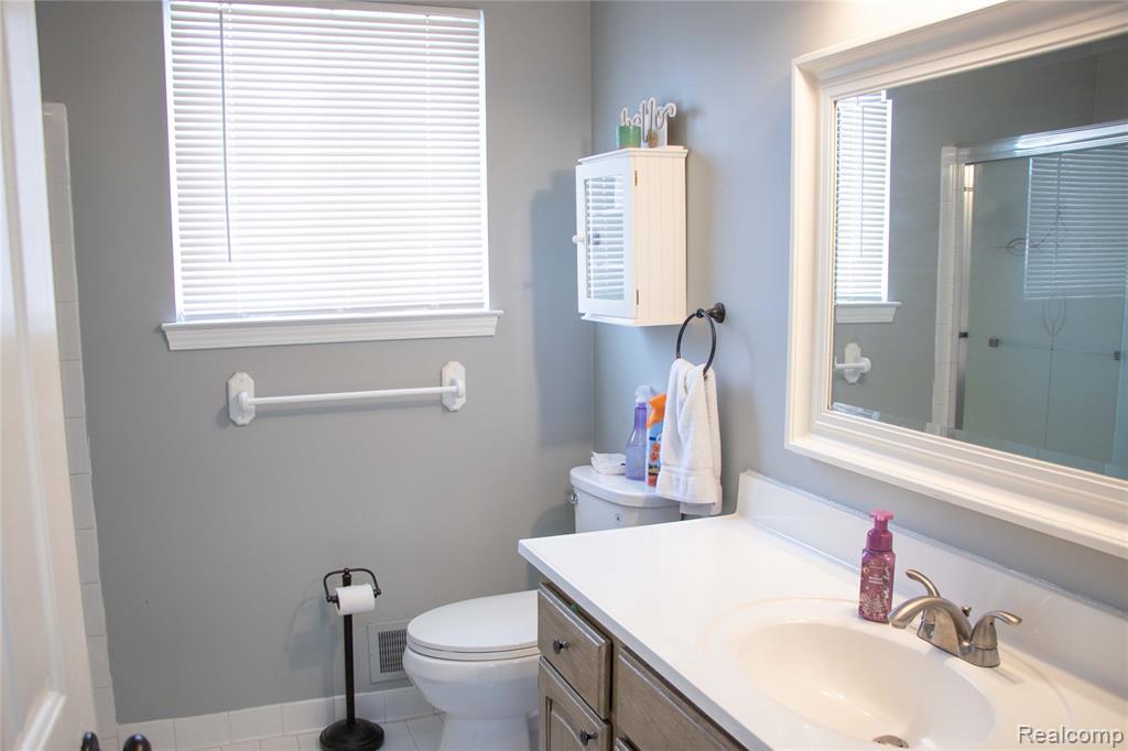 55856 Serene Drive, Macomb, MI 48042 — Photo 14