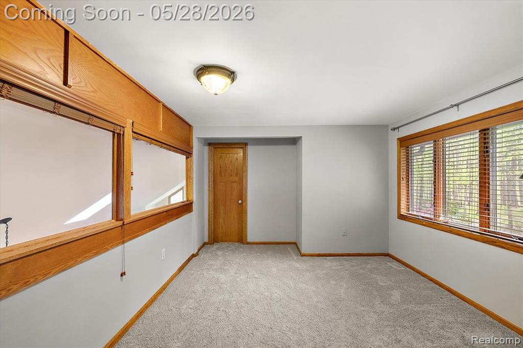 501 Cedarwood Street, Oxford, MI 48371 — Photo 54
