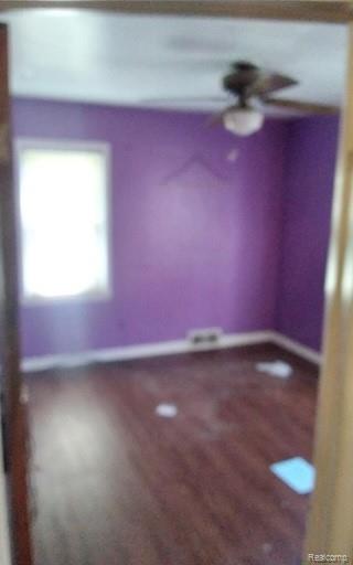 5759 Barham Street, Detroit, MI 48224 — Photo 11