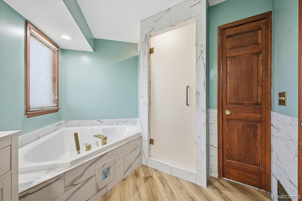 3338 Breckland Court, Ann Arbor, MI 48108 — Photo 23