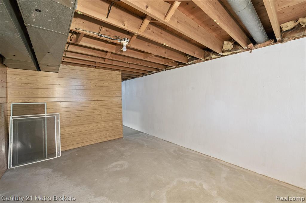 4460 Torrey Road, Flint, MI 48507 — Photo 33
