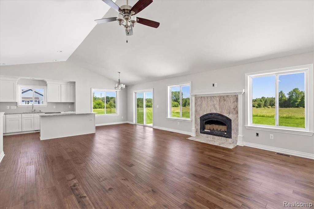 15175 Worden Rd., Holly, MI 48442 — Photo 12