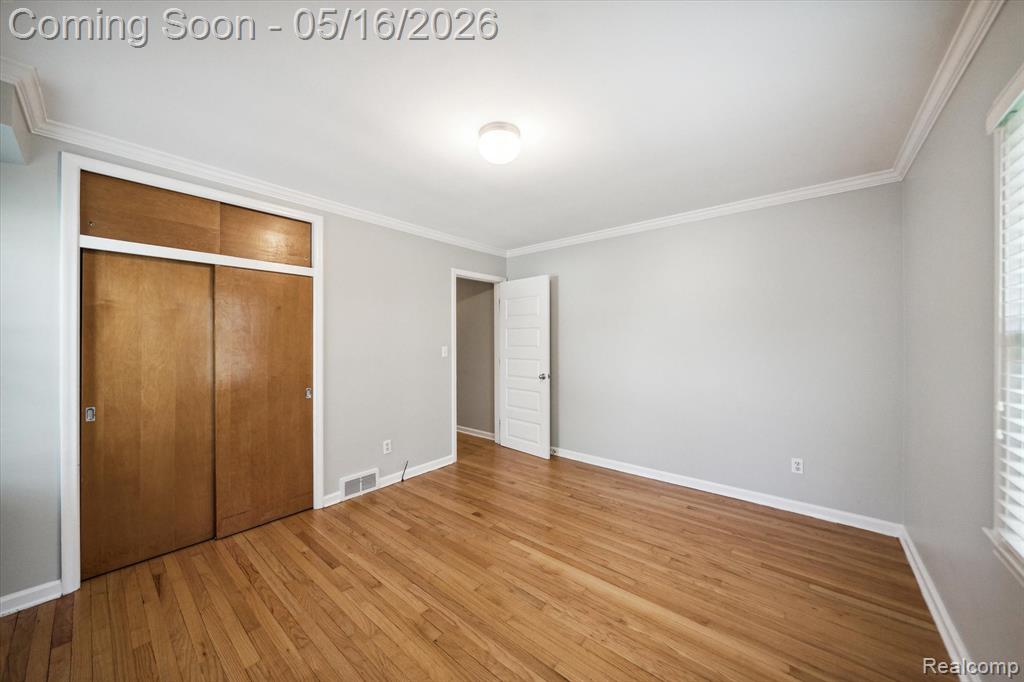 617 E Lincoln Avenue, Royal Oak, MI 48067 — Photo 16