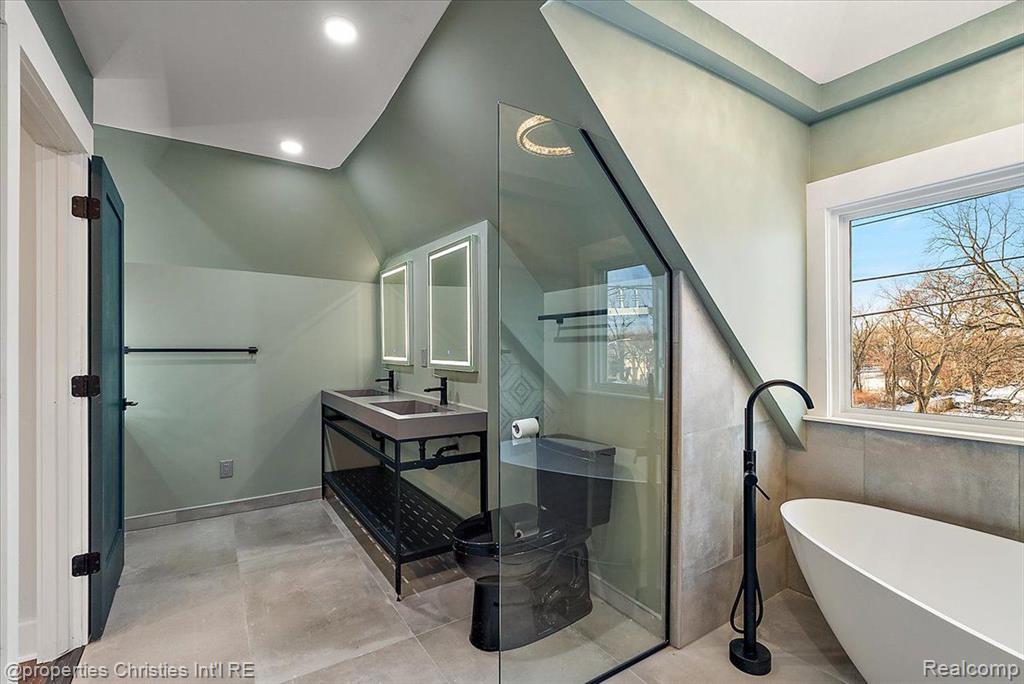 2579 Townsend Street, Detroit, MI 48214 — Photo 22
