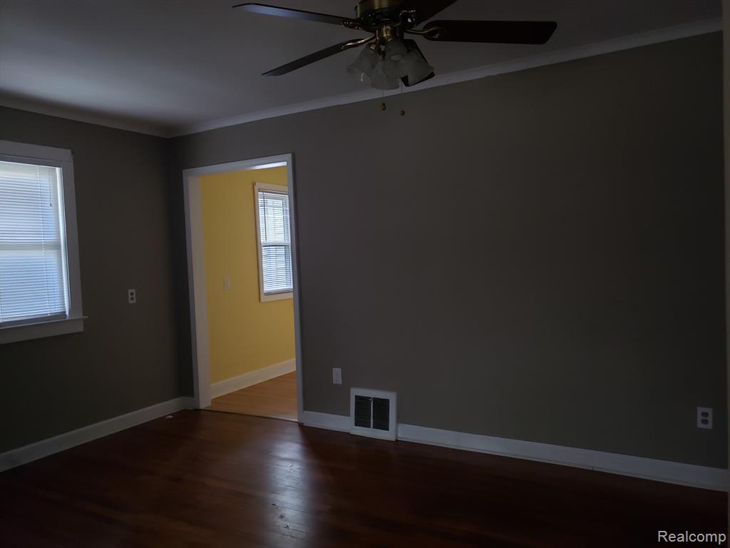 3968 BEN HUR Drive, Brighton, MI 48114 — Photo 4