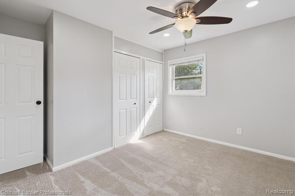 6314 Woodsdale Drive, Grand Blanc, MI 48439 — Photo 23