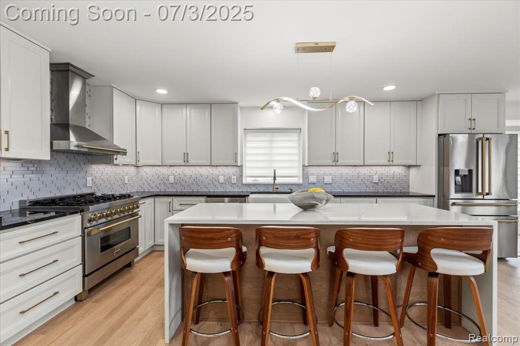 49688 Crystalline Drive, Macomb, MI 48044 — Photo 20