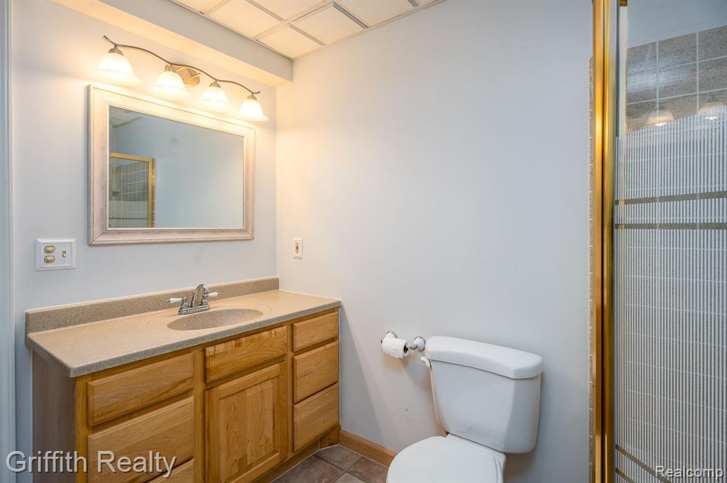 8854 BUCHANAN Road, Brighton, MI 48116 — Photo 35