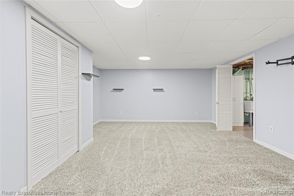2636 Keewahdin Rd Road, 10, Fort Gratiot, MI 48059 — Photo 14