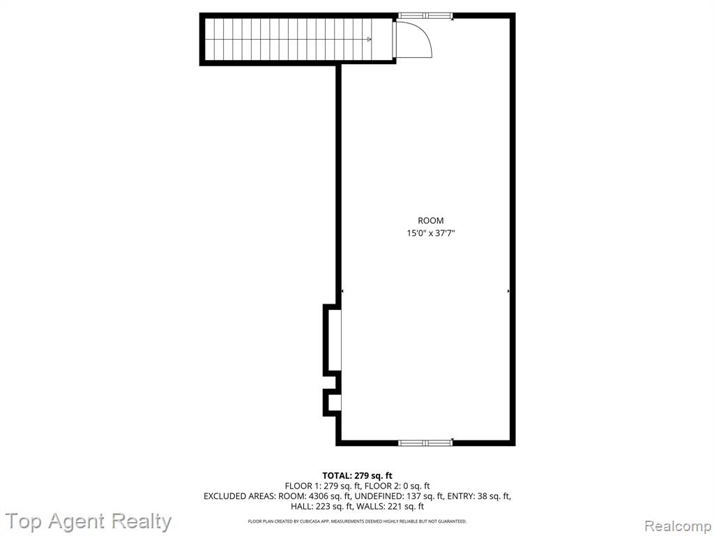 74026 Tietz Street, Armada, MI — Photo 24