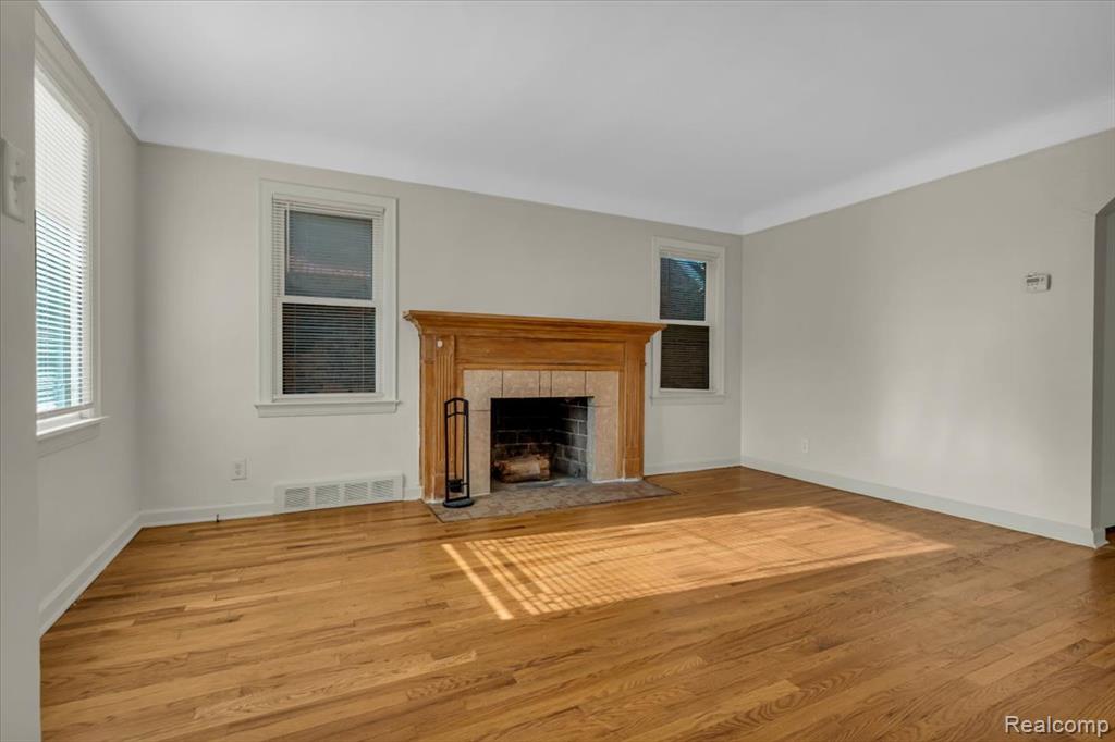 5164 Hereford Street, Detroit, MI 48224 — Photo 6