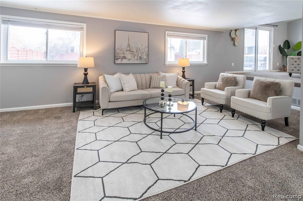 41870 Winter Court, Canton, MI 48187 — Photo 25