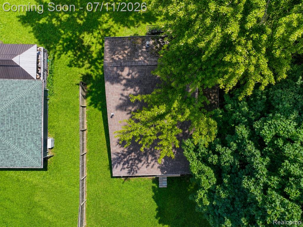4165 Highcrest Drive, Brighton, MI 48116 — Photo 33