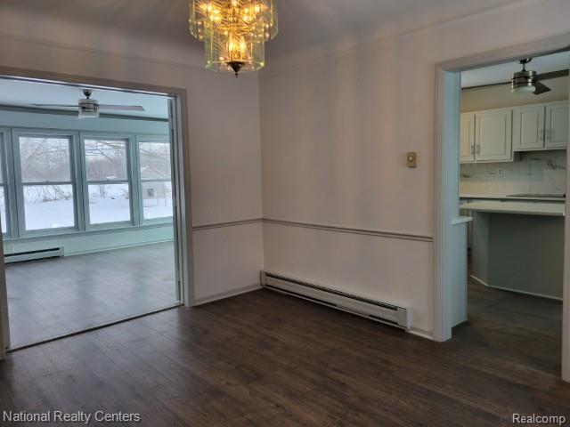 60001 E 8 MILE Road, South Lyon, MI 48178 — Photo 43