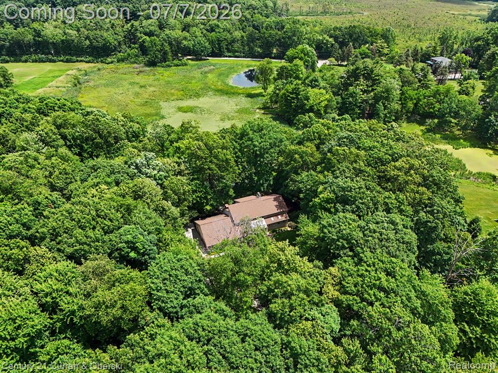 11349 Philway Court, Brighton, MI 48114 — Photo 59