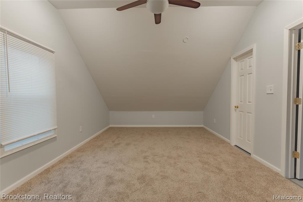 438 Franklin Road, Pontiac, MI 48341 — Photo 22