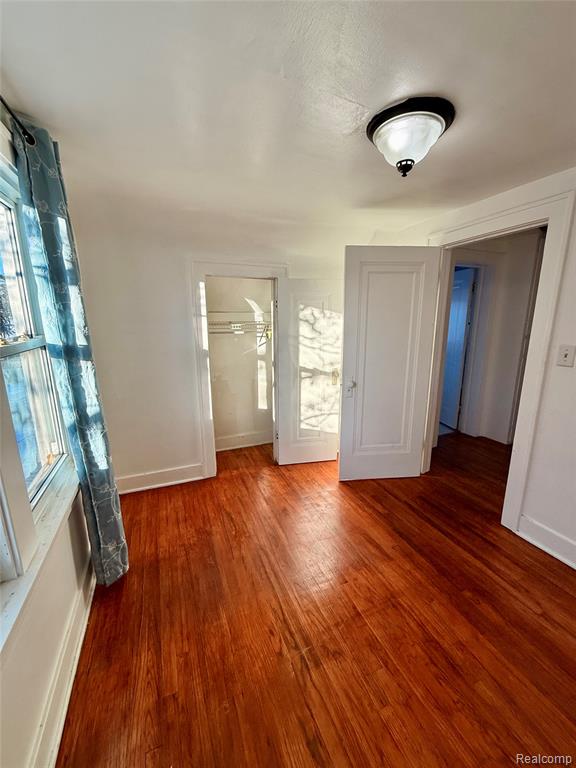 630 Buckingham Ave, Flint, MI 48507 — Photo 21