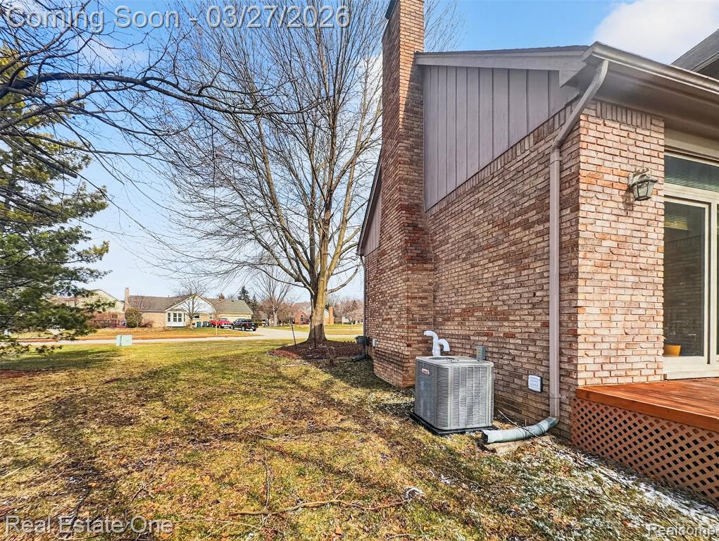 6621 Hill Top Drive, Troy, MI 48098 — Photo 12