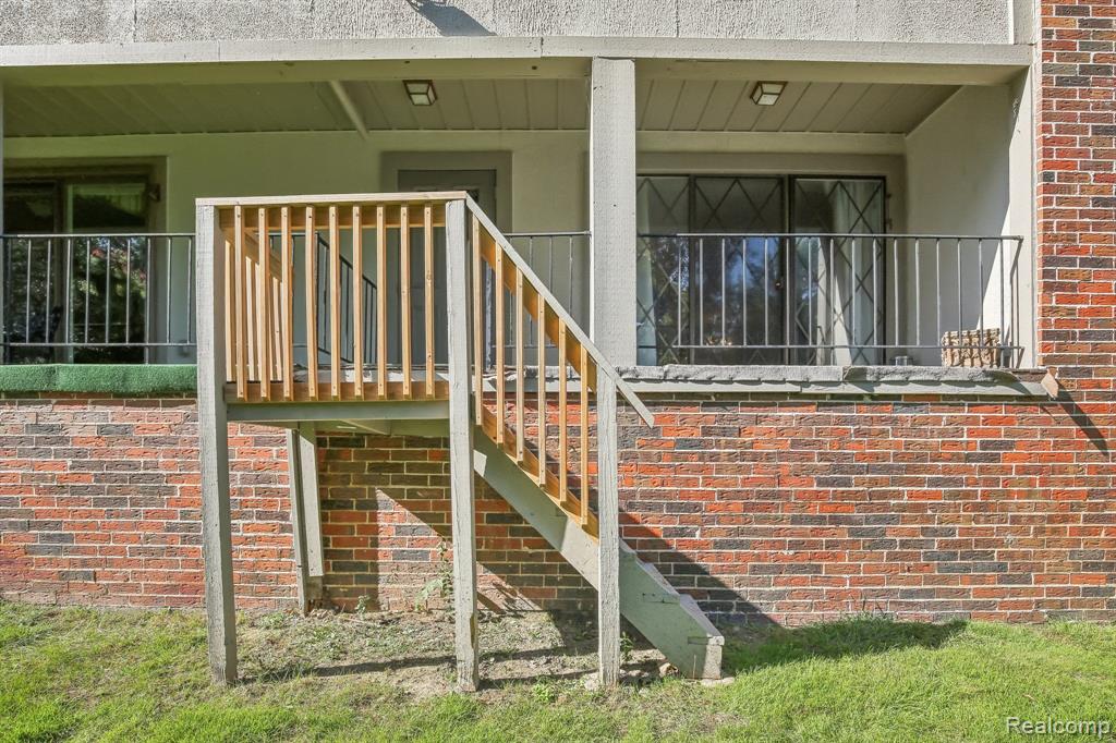 42160 WOODWARD Avenue, 19, Bloomfield Hills, MI 48304 — Photo 30