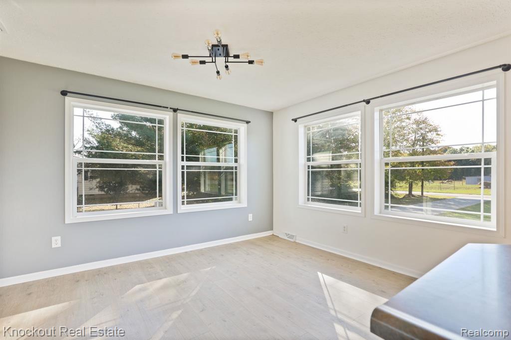 6977 Rathbun Road, Birch Run, MI 48415 — Photo 18