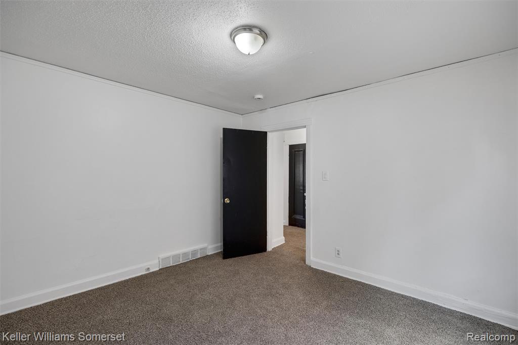 13951 Saint Marys Street, Detroit, MI 48227 — Photo 13