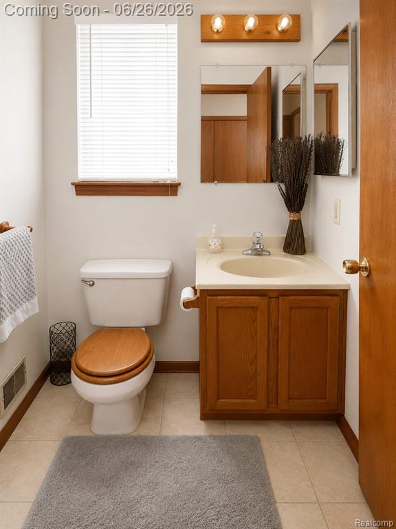 5858-5860 Niles Drive, Troy, MI 48098 — Photo 18