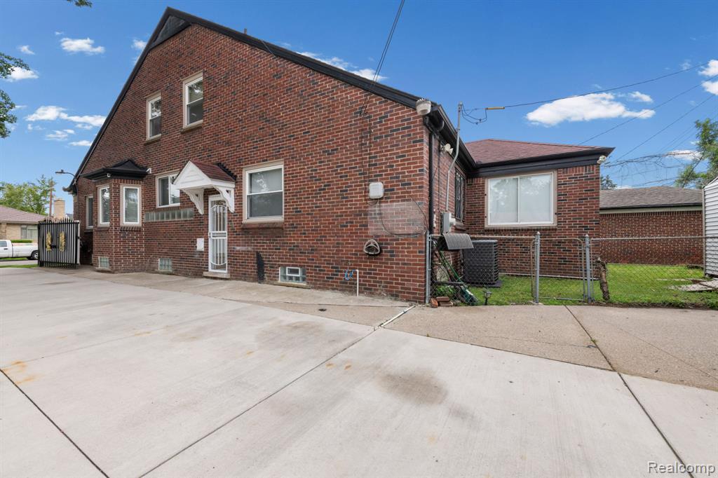 19371 Monica Street, Detroit, MI 48221 — Photo 53