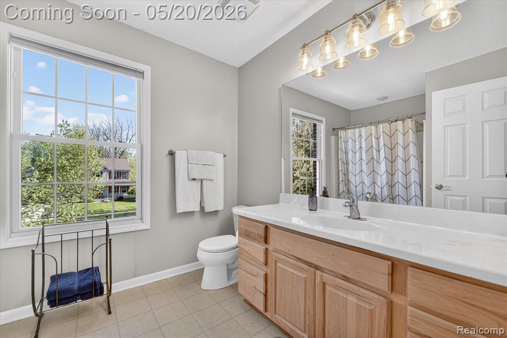 3857 Gorman Drive, Lansing, MI 48906 — Photo 31