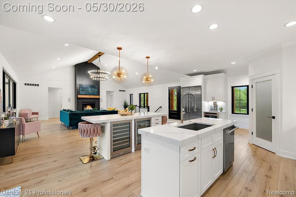 5340 Clarkston, Clarkston, MI 48348 — Photo 10