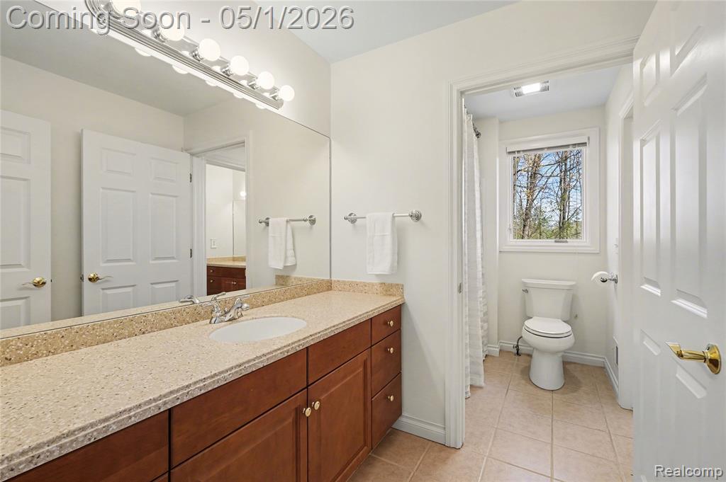 3650 Honors Way, Howell, MI 48843 — Photo 25