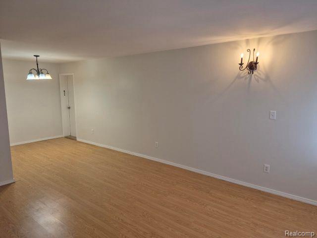 41740 Aspen Drive, Novi, MI — Photo 5