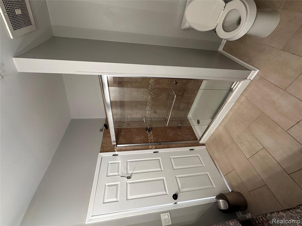 4240 Maple Street, Dearborn, MI 48126 — Photo 10