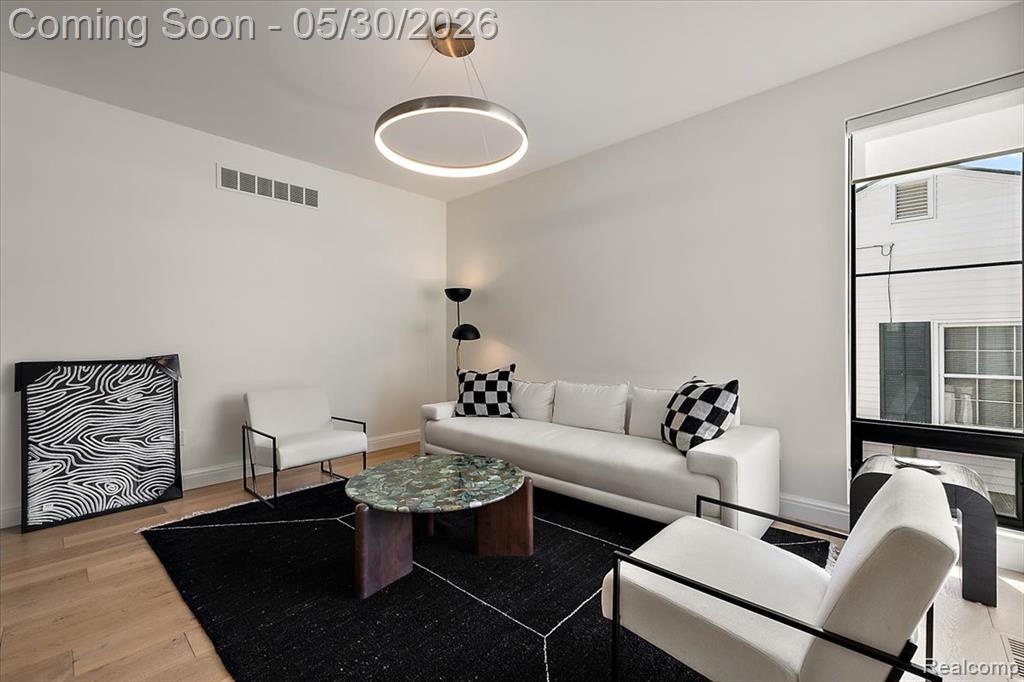 4102 Woodland Avenue, Royal Oak, MI 48073 — Photo 25