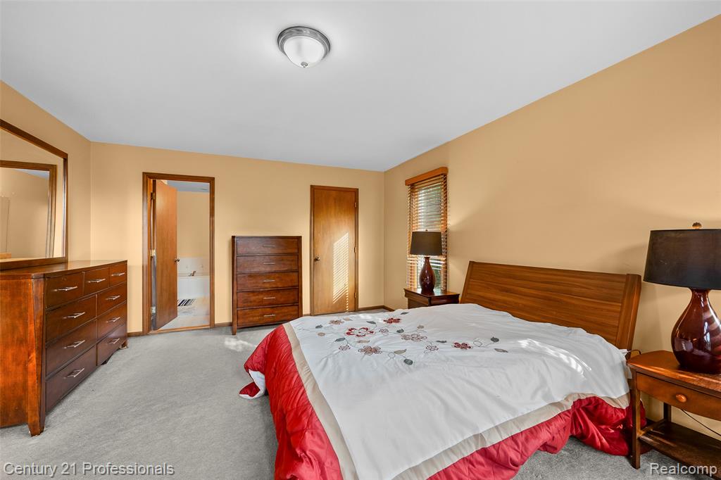4310 Birch Run Drive, Troy, MI 48098 — Photo 24