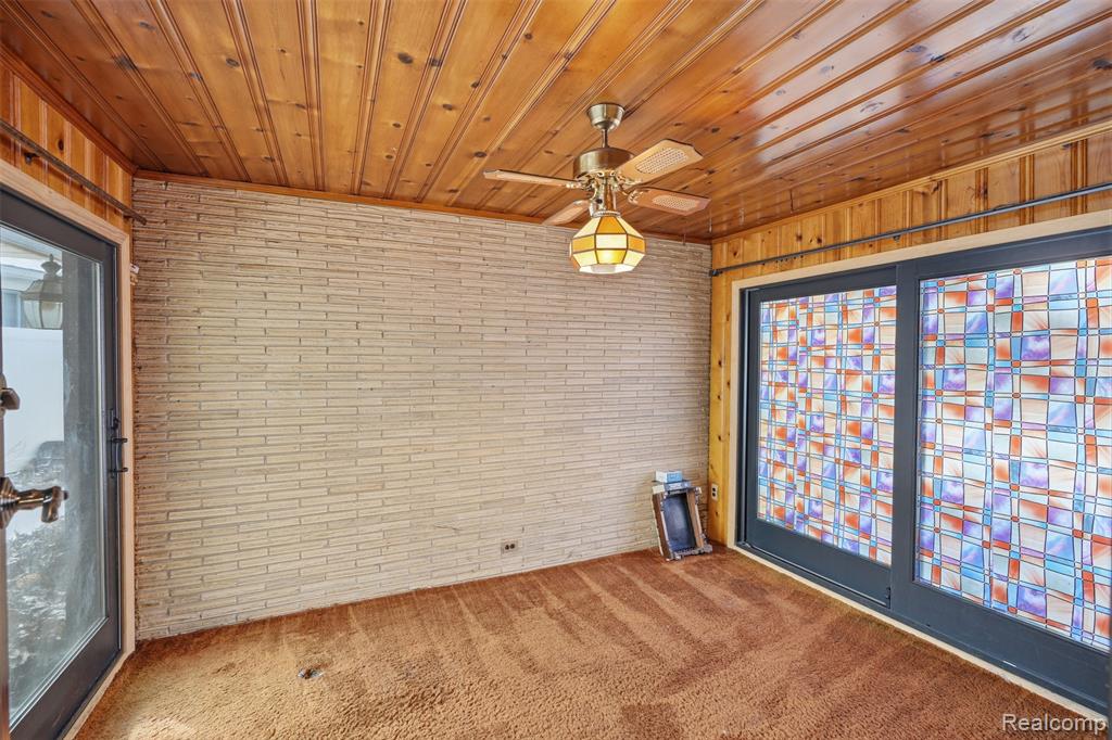 6006 Rosetta Street, Dearborn Heights, MI 48127 — Photo 21