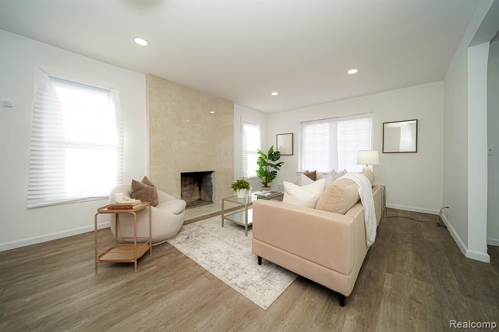 11510 Nottingham Road, Detroit, MI 48224 — Photo 11